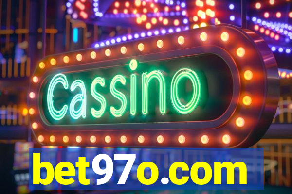 bet97o.com