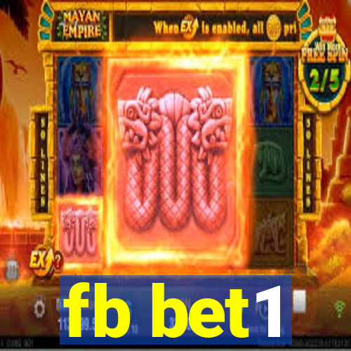 fb bet1