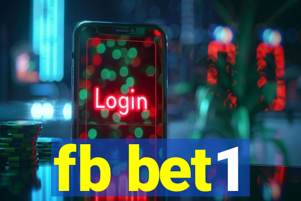 fb bet1