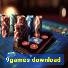 9games download