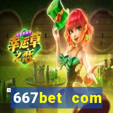 667bet com caça-níqueis online cassino https www 667bet com home game gamecategoryid 0