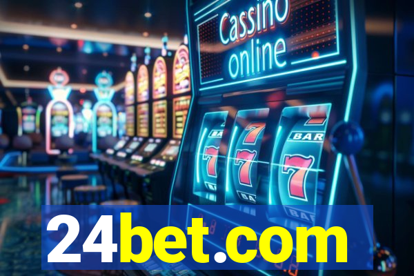 24bet.com