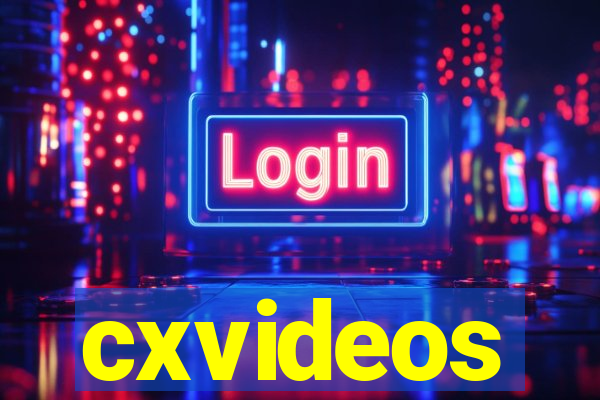 cxvideos