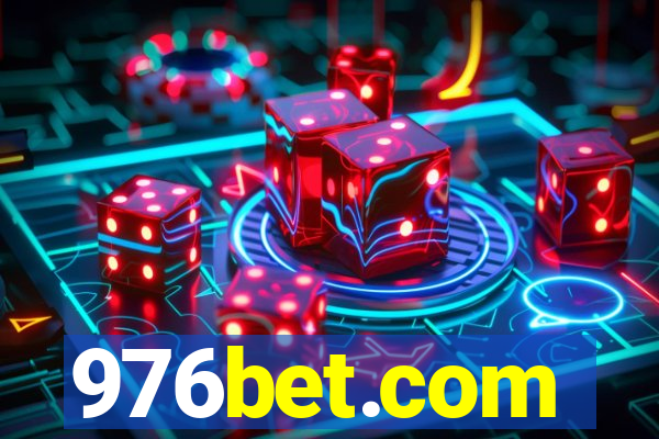 976bet.com