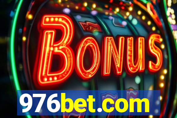 976bet.com