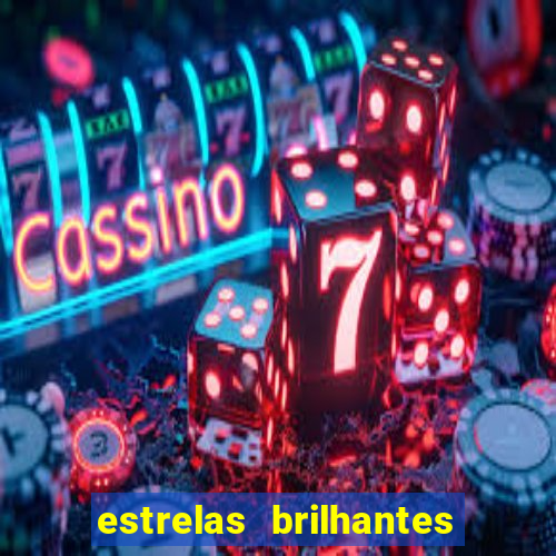 estrelas brilhantes dorama assistir online