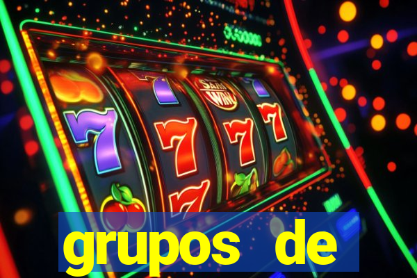 grupos de plataforma de jogos whatsapp