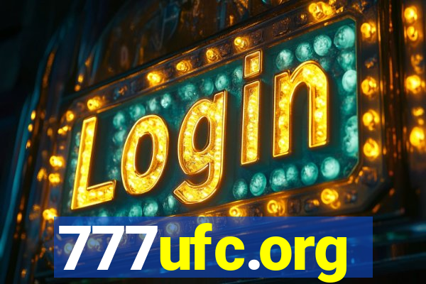 777ufc.org