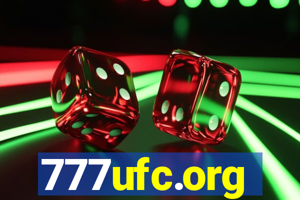 777ufc.org