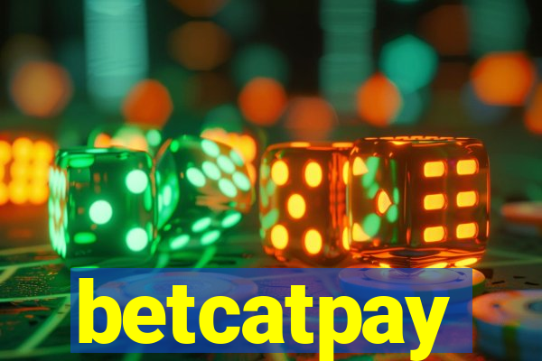 betcatpay