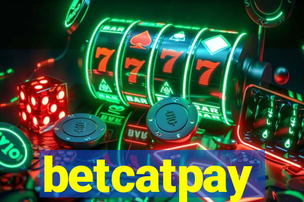 betcatpay