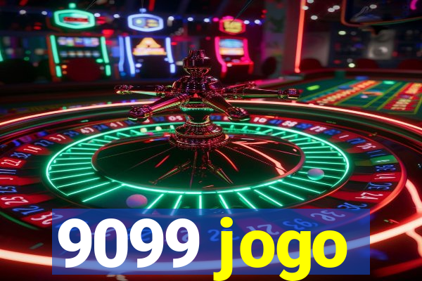 9099 jogo