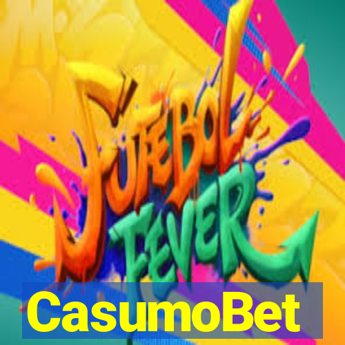 CasumoBet