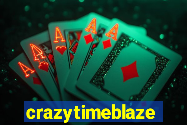 crazytimeblaze