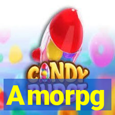 Amorpg