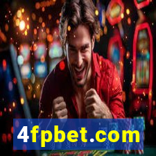 4fpbet.com