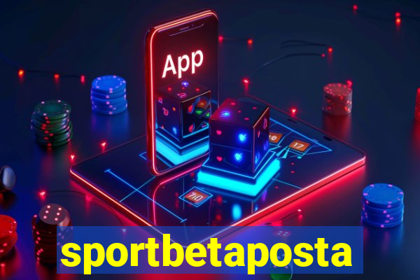 sportbetaposta