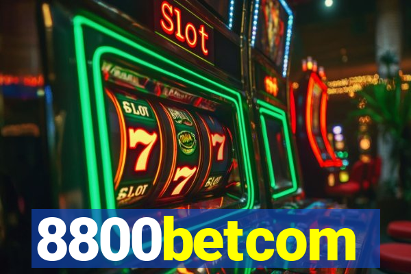 8800betcom