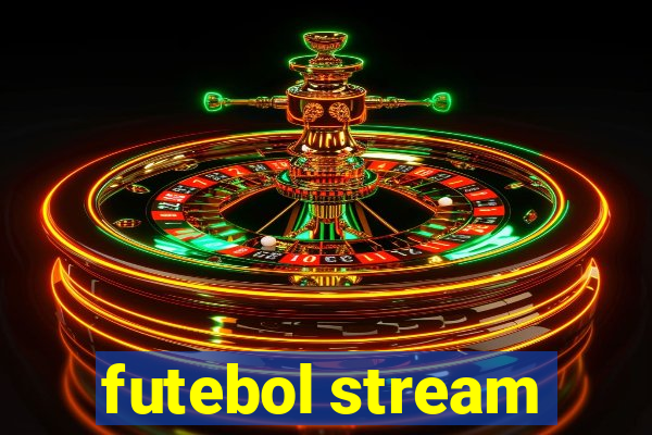 futebol stream