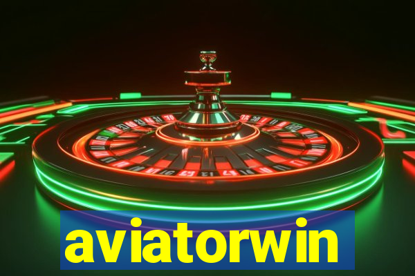 aviatorwin