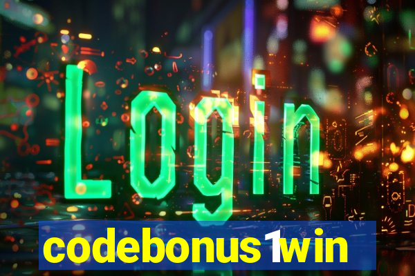 codebonus1win