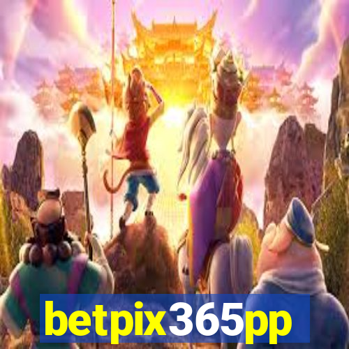 betpix365pp