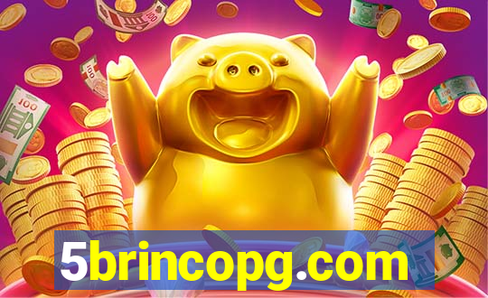 5brincopg.com