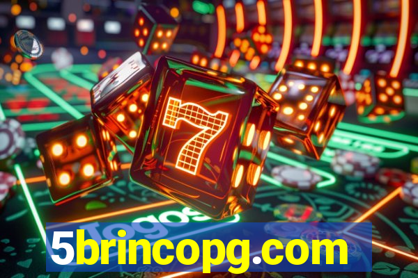 5brincopg.com