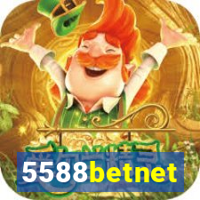 5588betnet