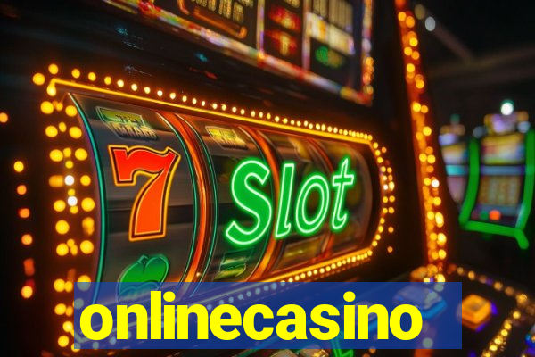 onlinecasino