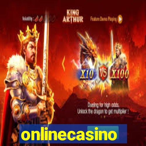 onlinecasino