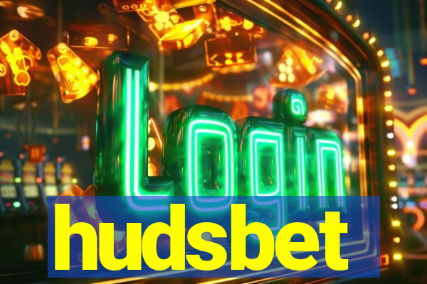 hudsbet