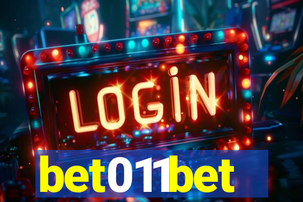 bet011bet