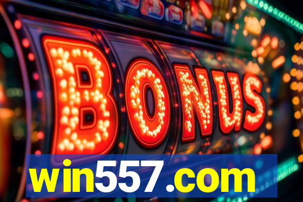 win557.com