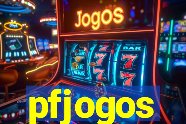 pfjogos