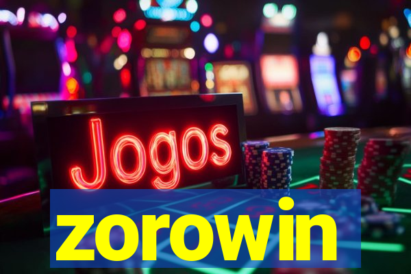 zorowin