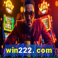 win222. com