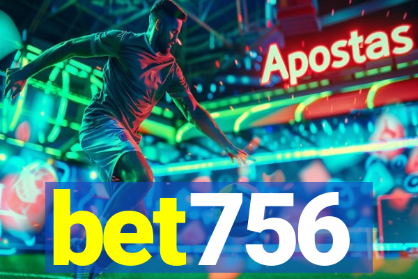 bet756