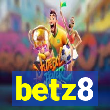 betz8