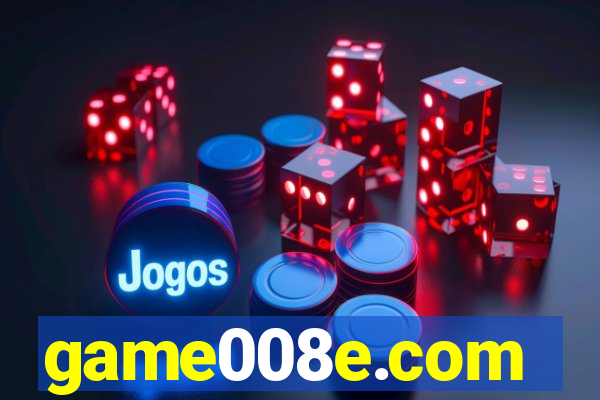 game008e.com