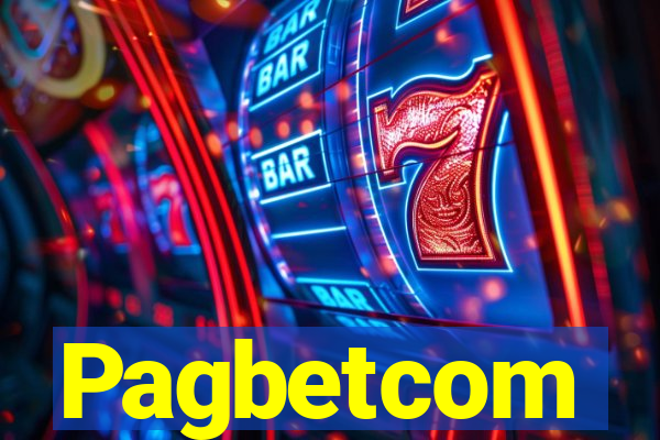 Pagbetcom