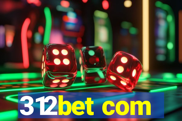 312bet com