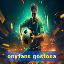 onyfans gostosa