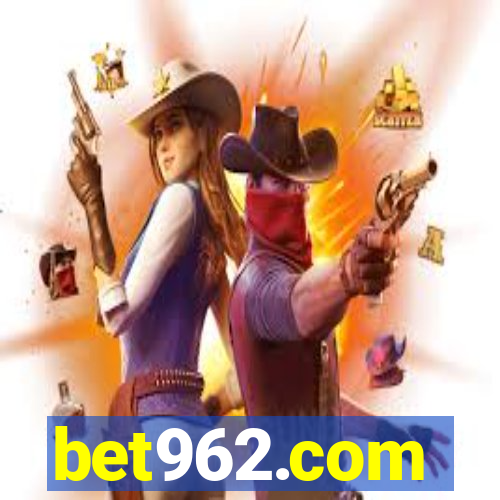 bet962.com