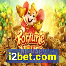 i2bet.com