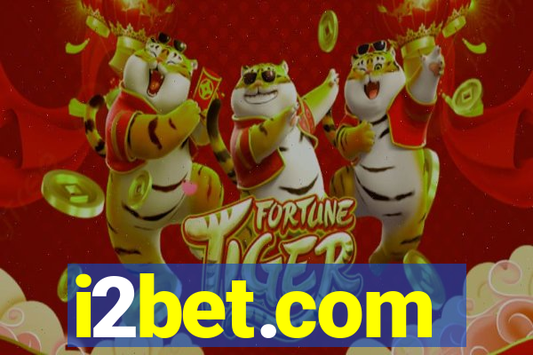 i2bet.com