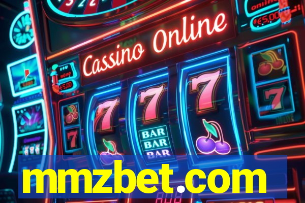 mmzbet.com