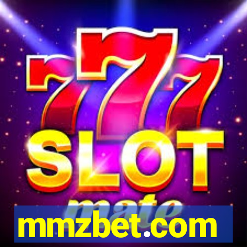 mmzbet.com