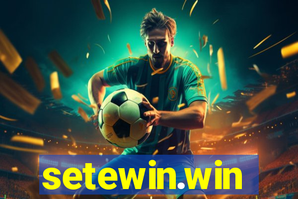 setewin.win