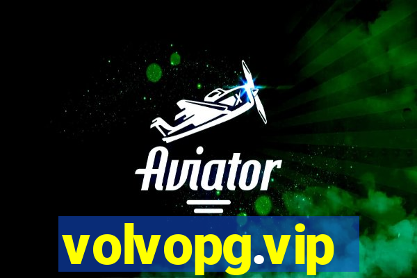 volvopg.vip